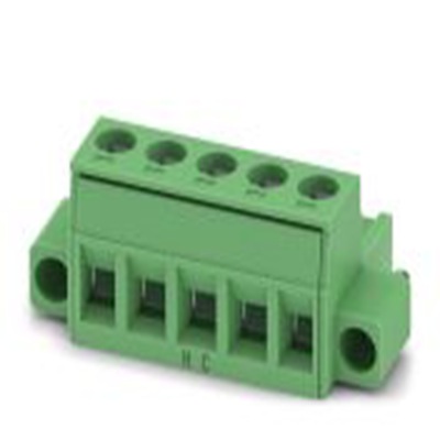 1912210 Phoenix Contact product image